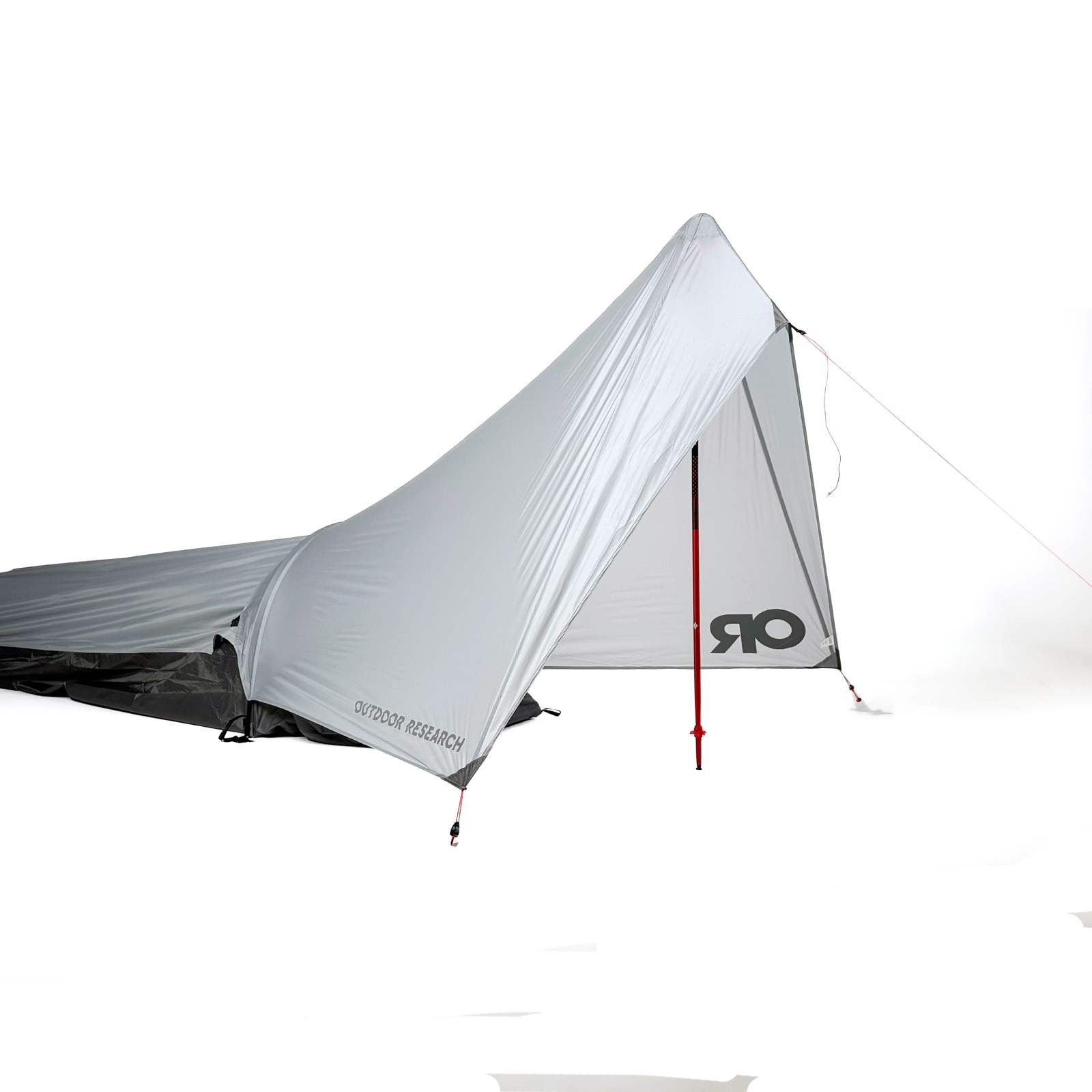 OUTDOOR RESEARCH Helium UL Vestibule PEBB [アウトドアリサーチ]