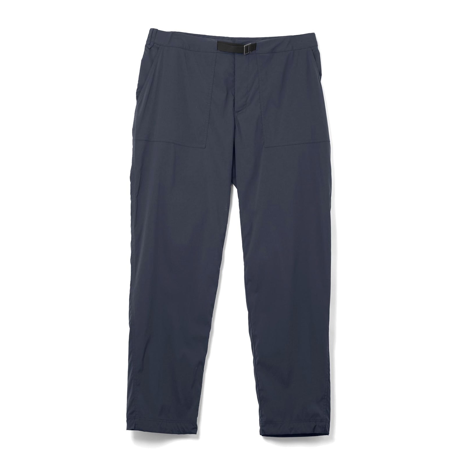 [当日出荷可] Houdini Mens Liquid Chore Pants Big Bang Blue [フーディニ]