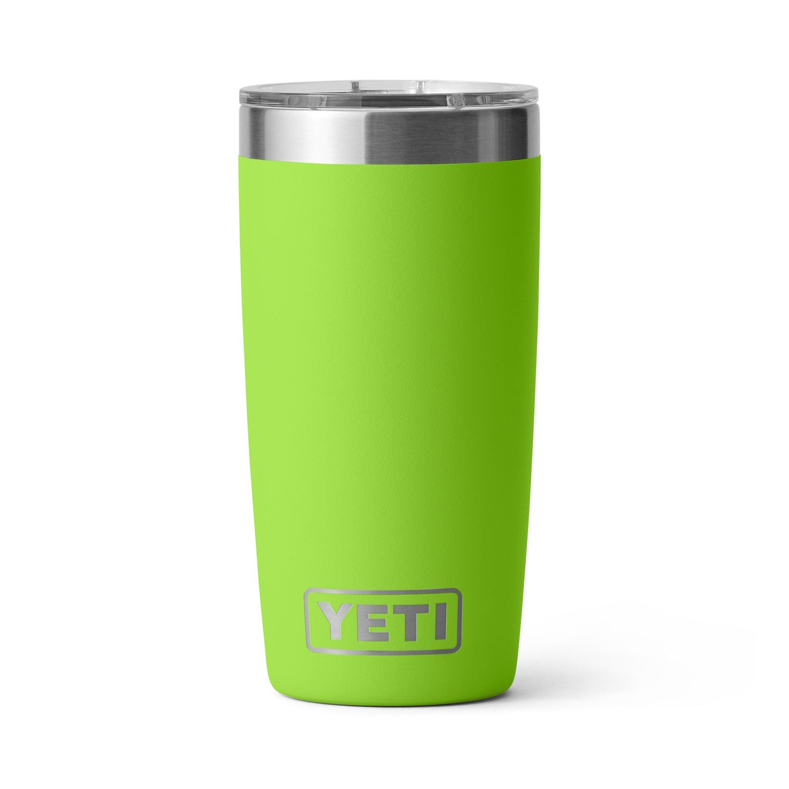 [当日出荷可] YETI 10oz TUMBLER VENOM [イエティ]