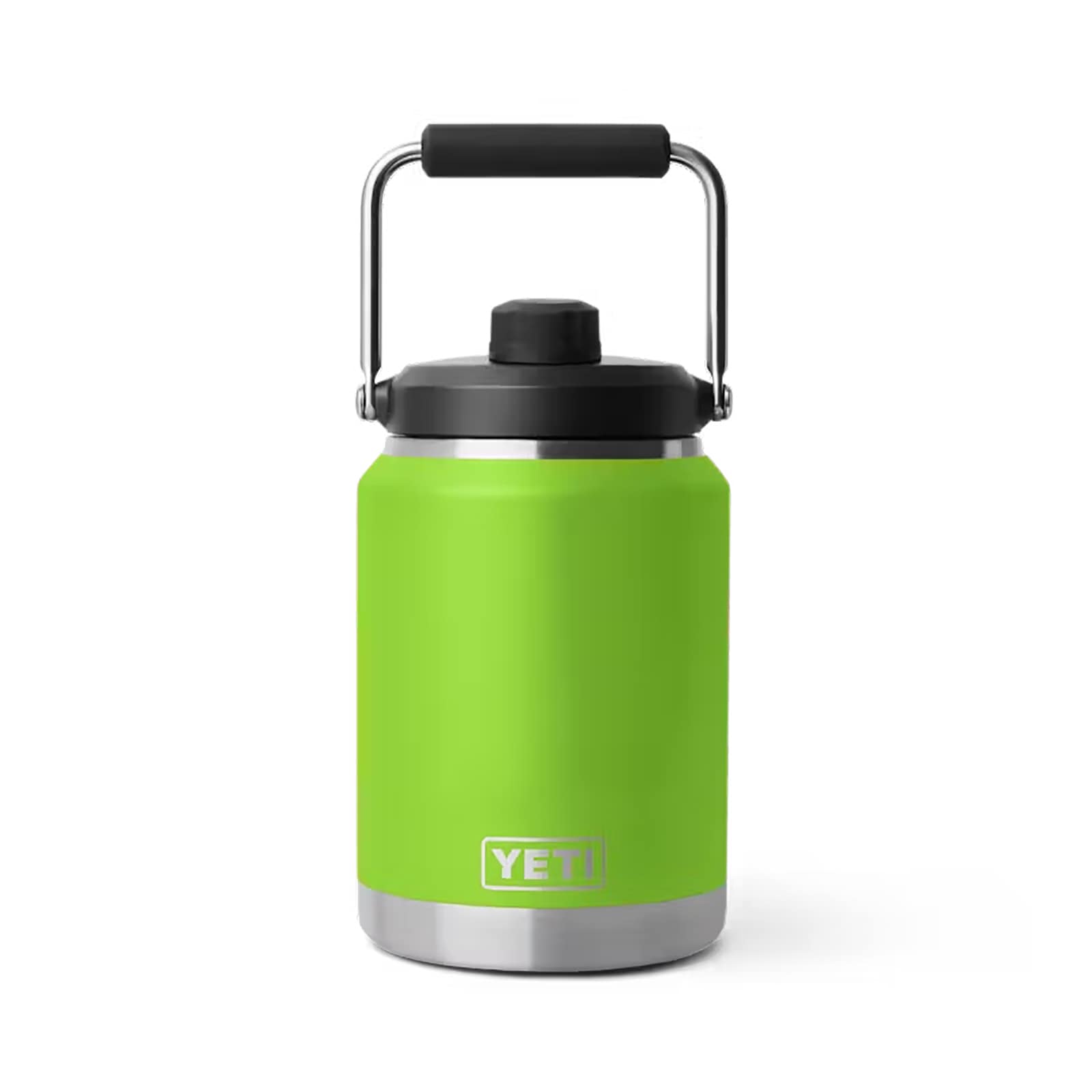 [当日出荷可] YETI 1/2G JUG 2.0 VENOM [イエティ]