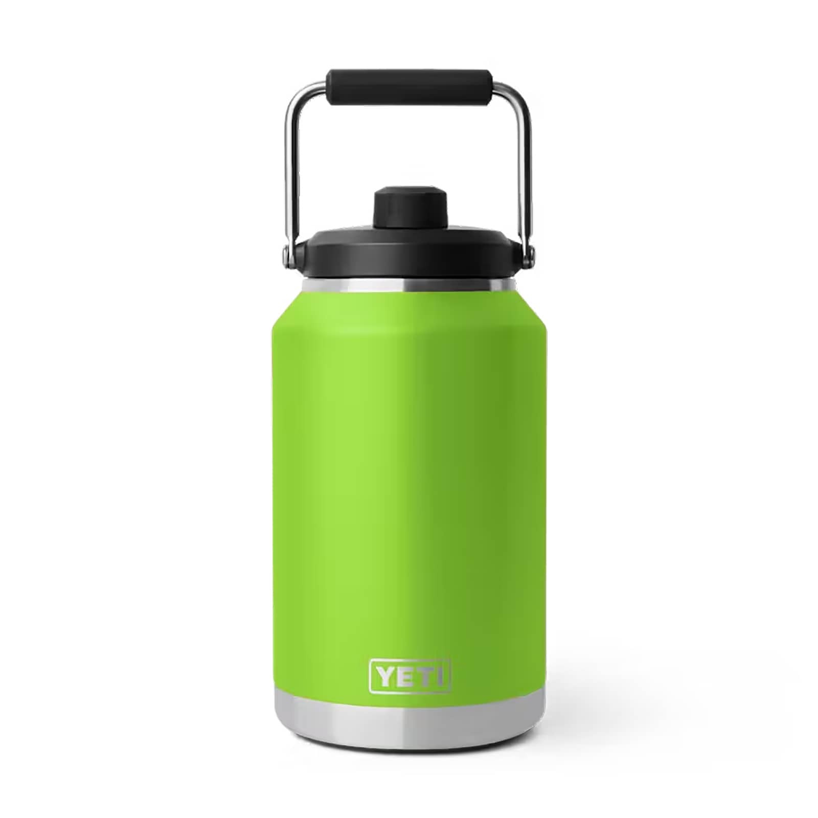 [当日出荷可] YETI 1G JUG 2.0 VENOM [イエティ]