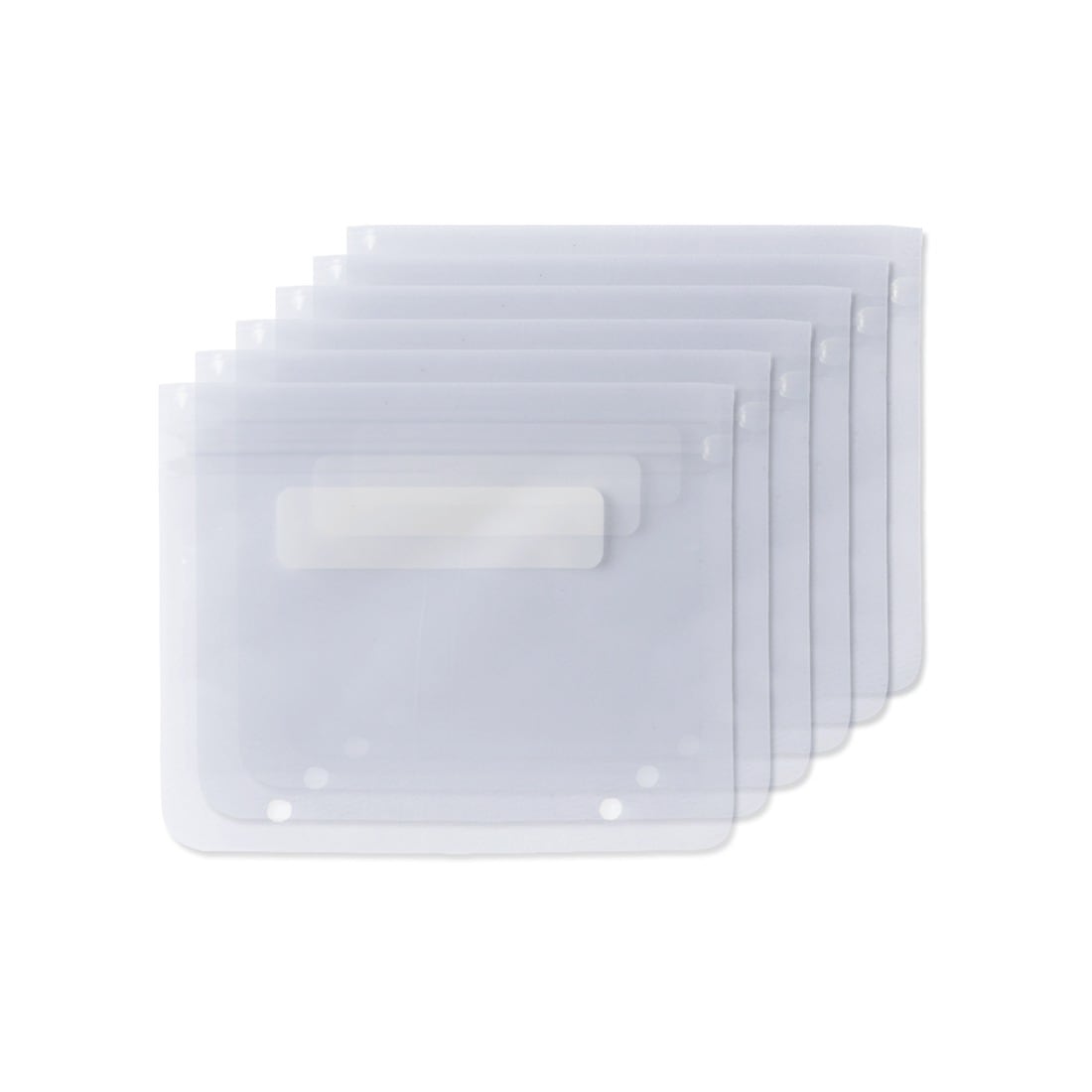 PaaGoWORKS POPS Bag S [パーゴワークス]