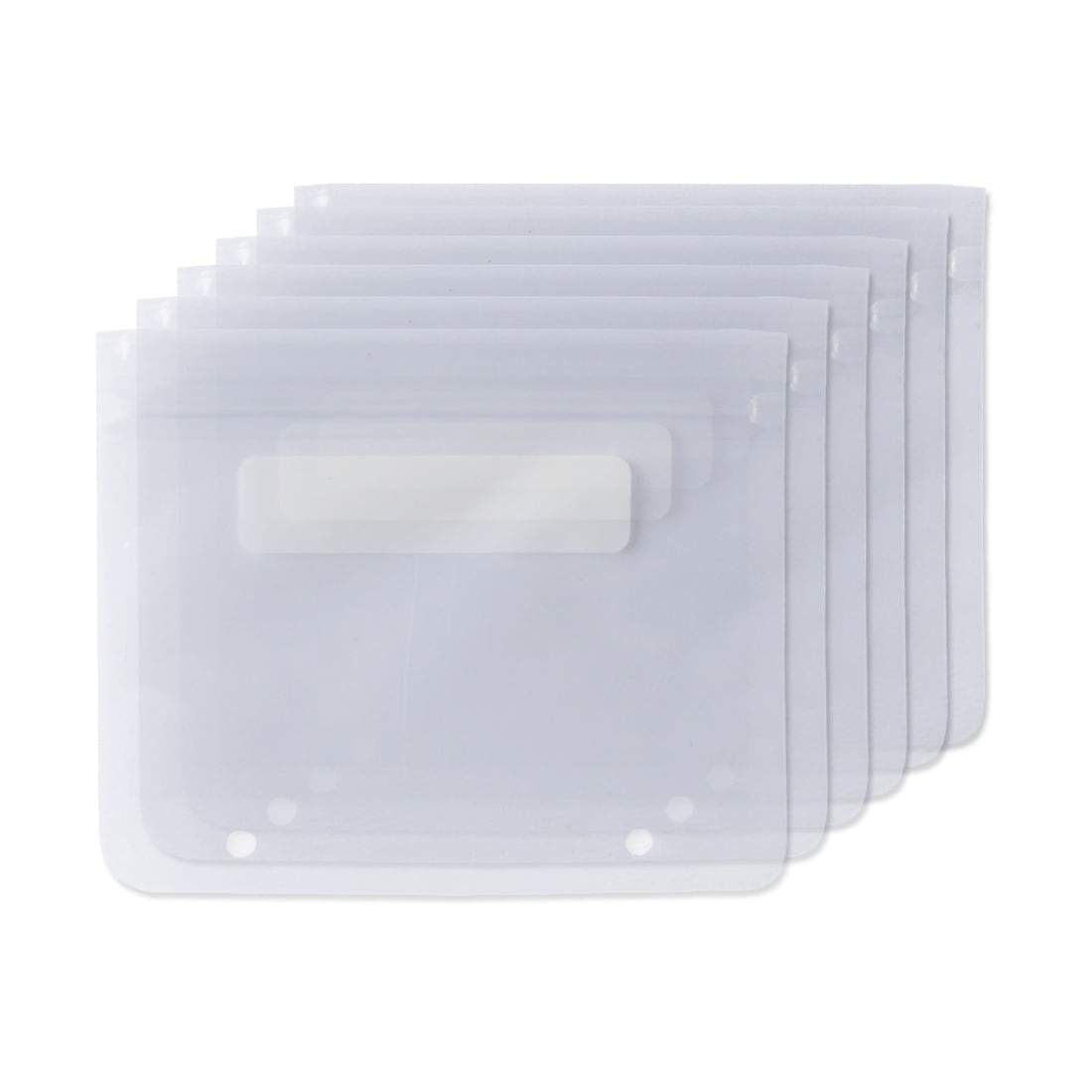PaaGoWORKS POPS Bag M [パーゴワークス]