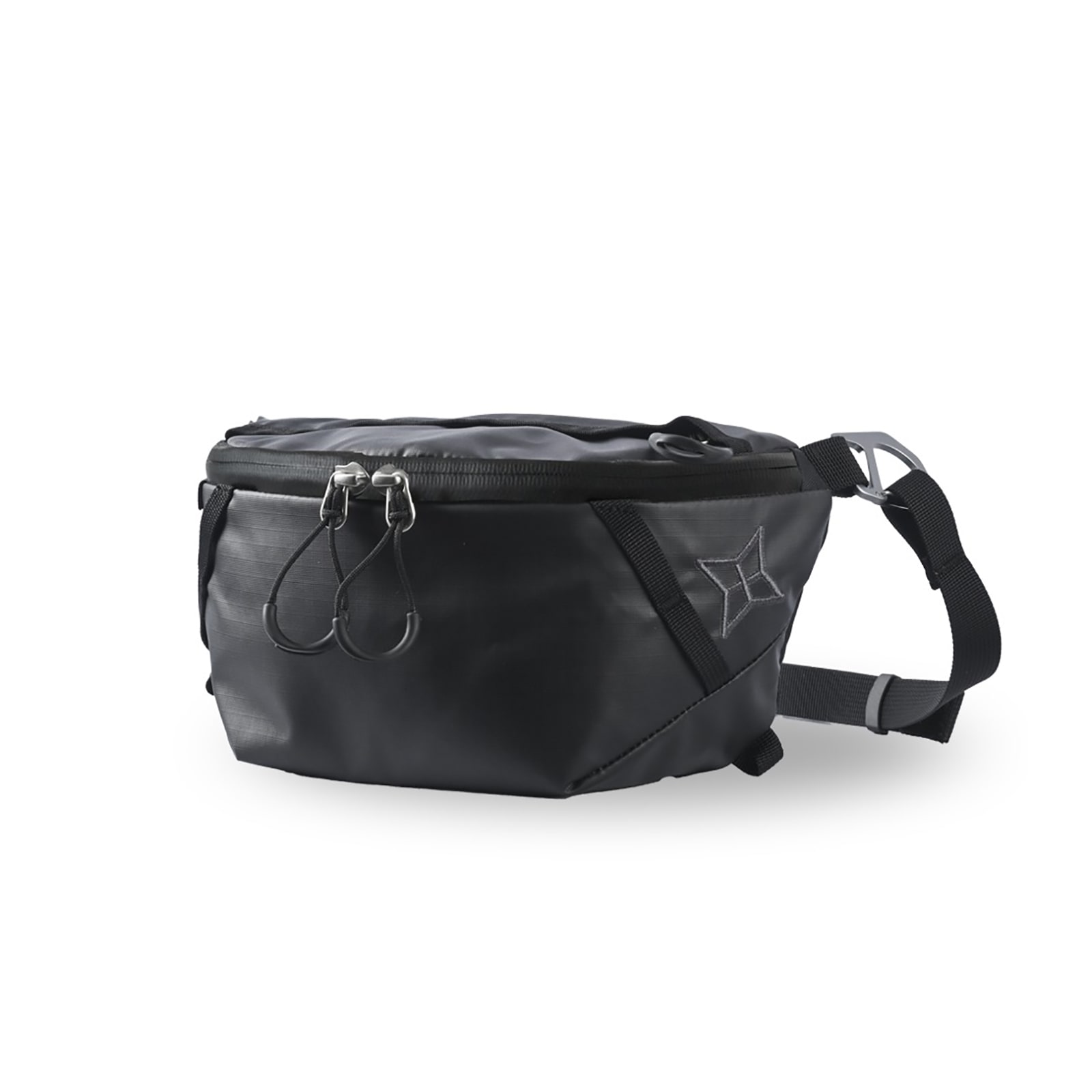 [当日出荷可] PaaGoWORKS スイッチ M PC ブラック [パーゴワークス]