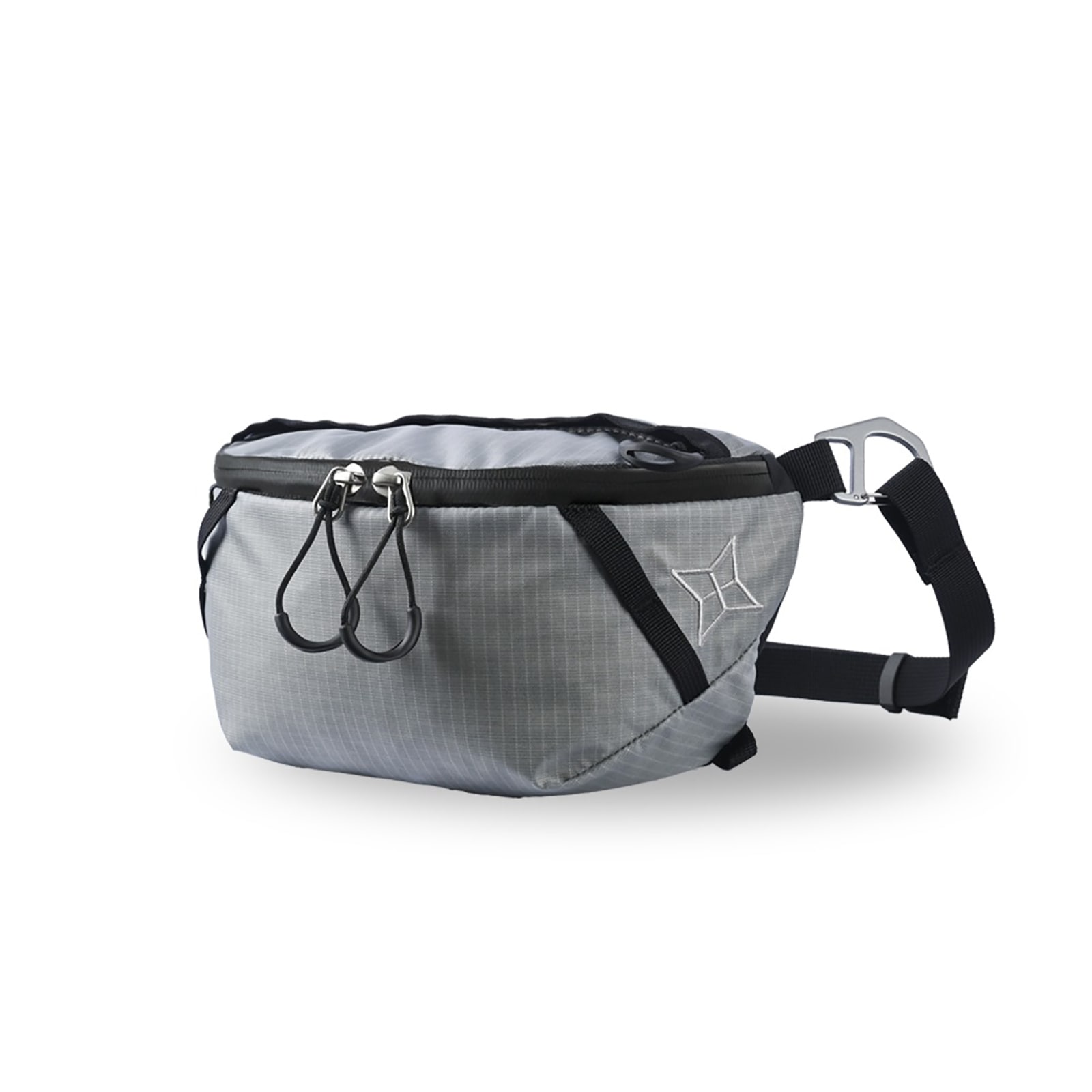 [当日出荷可] PaaGoWORKS スイッチ M PC ライトグレー [パーゴワークス]