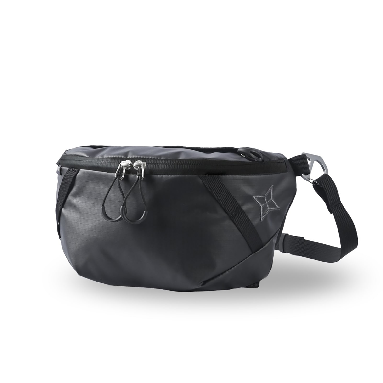 [当日出荷可] PaaGoWORKS スイッチ L PC ブラック [パーゴワークス]