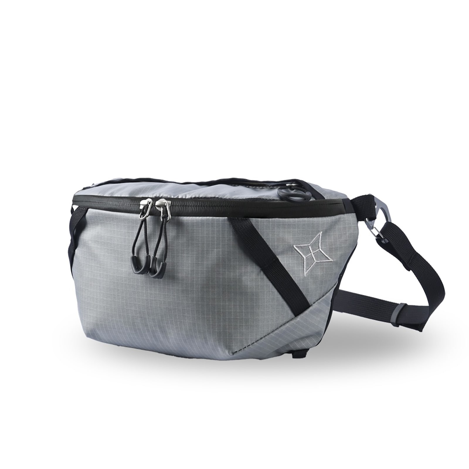 [当日出荷可] PaaGoWORKS スイッチ L PC ライトグレー [パーゴワークス]