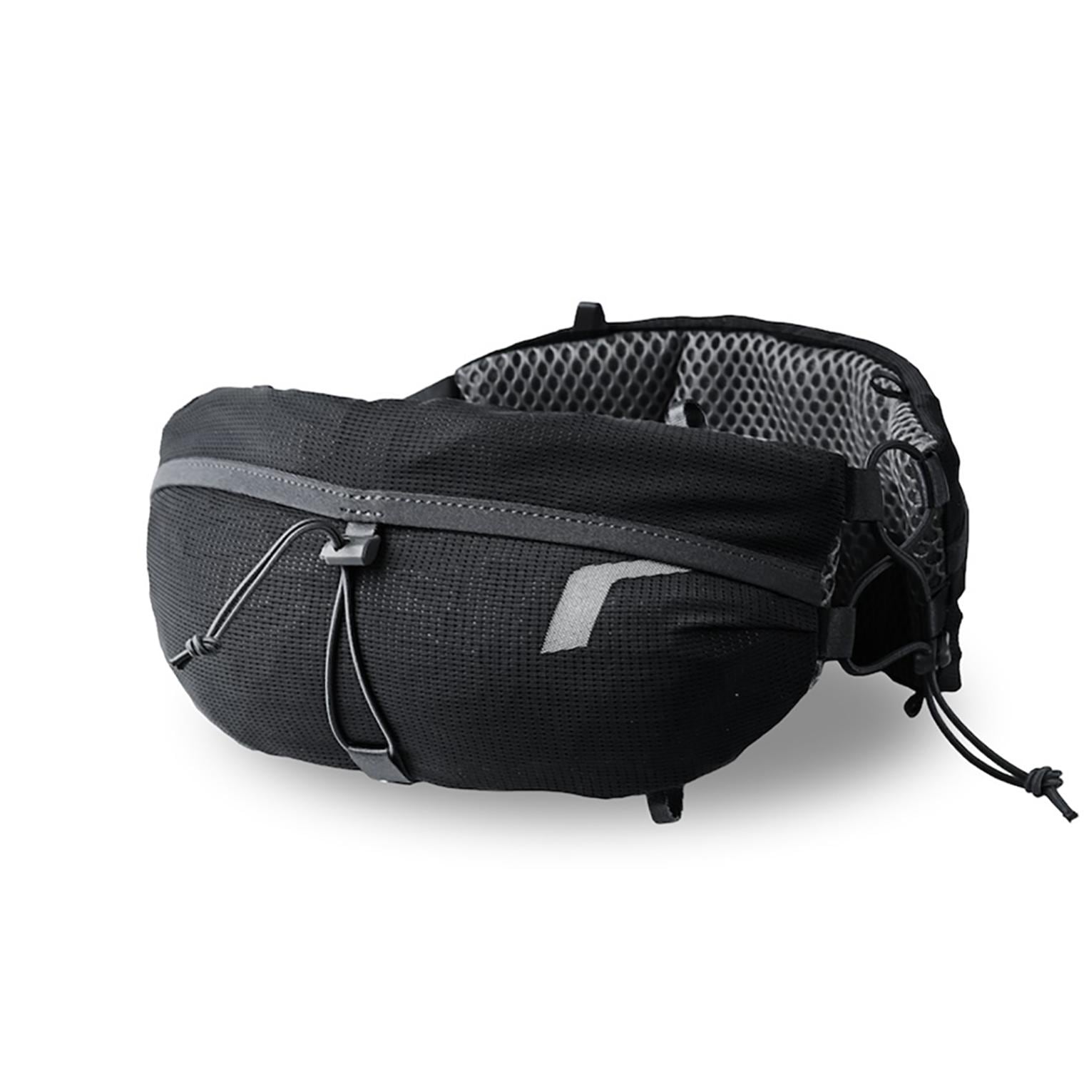 PaaGoWORKS ラッシュヒップ ミッドナイト [パーゴワークス]