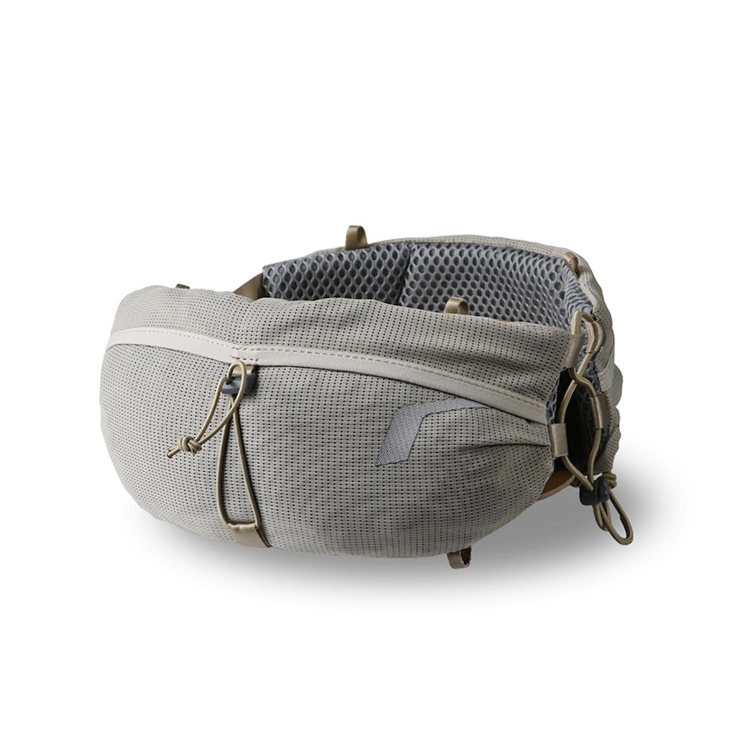 [当日出荷可] PaaGoWORKS ラッシュヒップ サンドストーム [パーゴワークス]