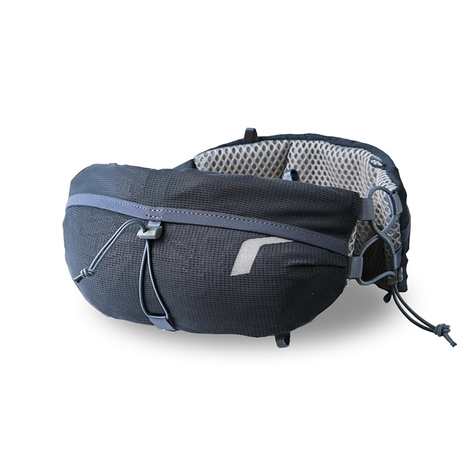 [当日出荷可] PaaGoWORKS ラッシュヒップ フォギーブルー [パーゴワークス]