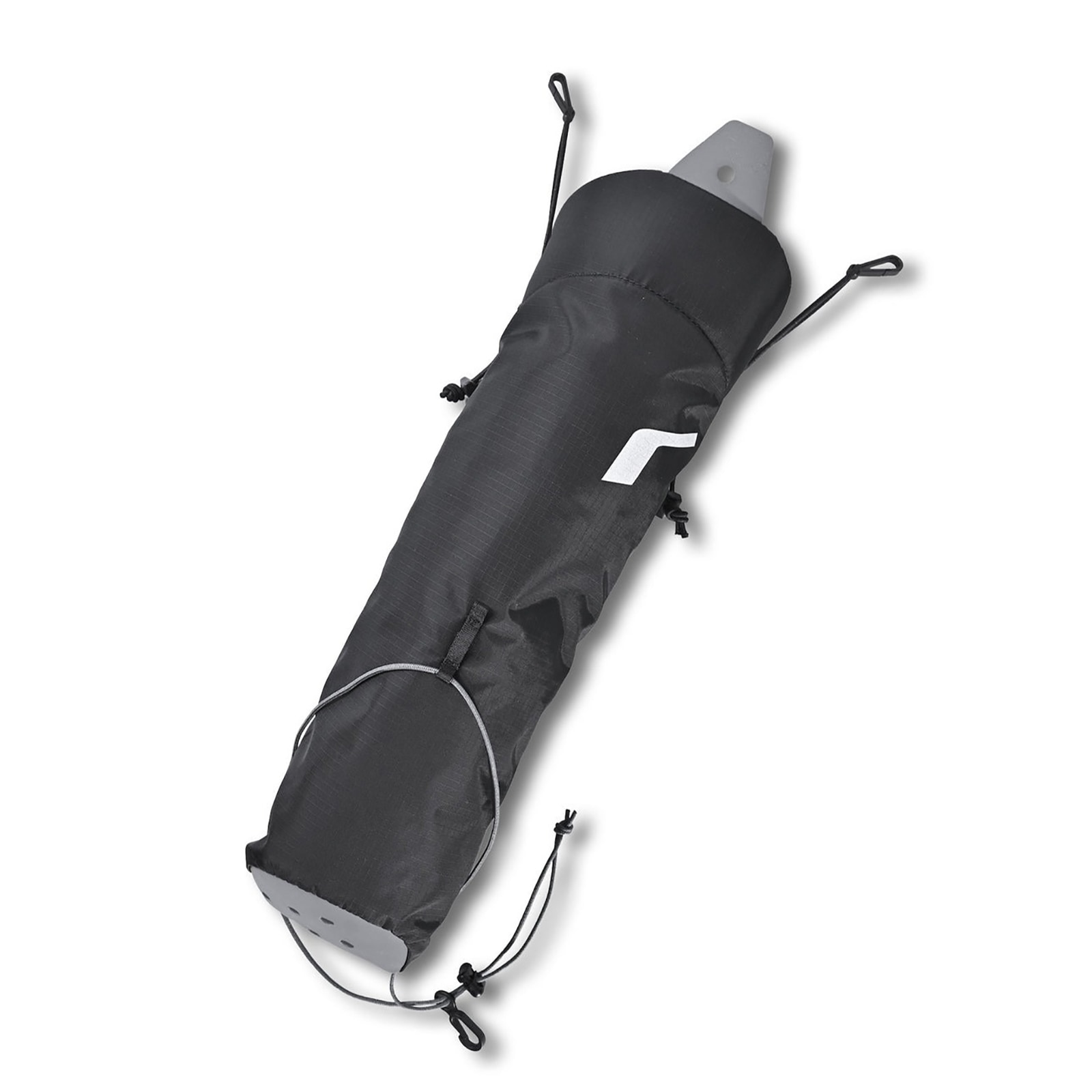 PaaGoWORKS ラッシュポールホルダー ミッドナイト [パーゴワークス]