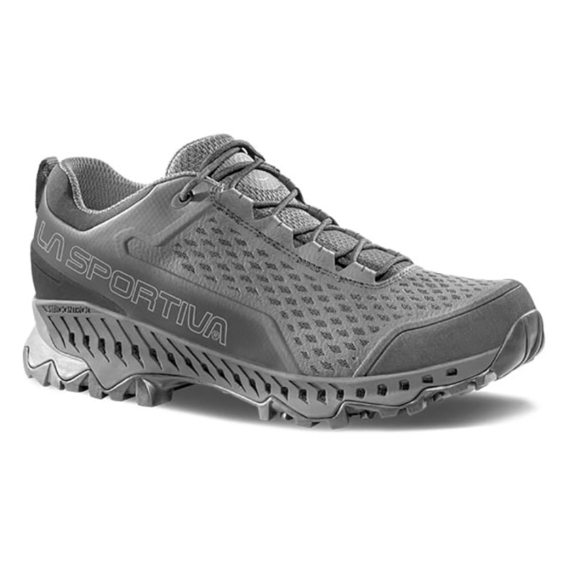 LA SPORTIVA Spire GTX Black/Carbon [ラ・スポルティバ]