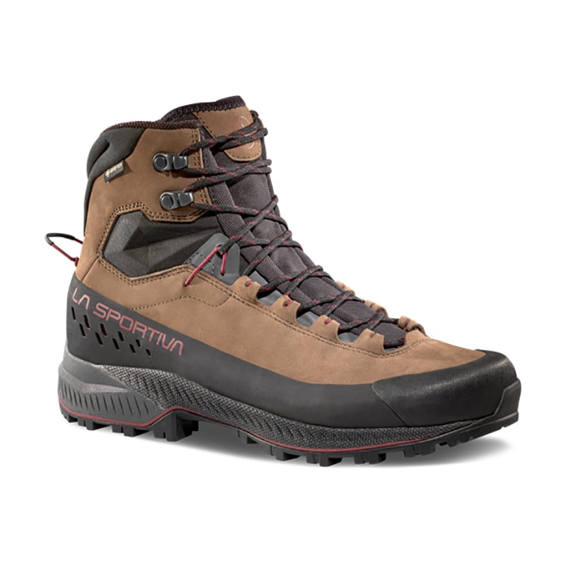 LA SPORTIVA スポルティバ vic2 吉祥寺