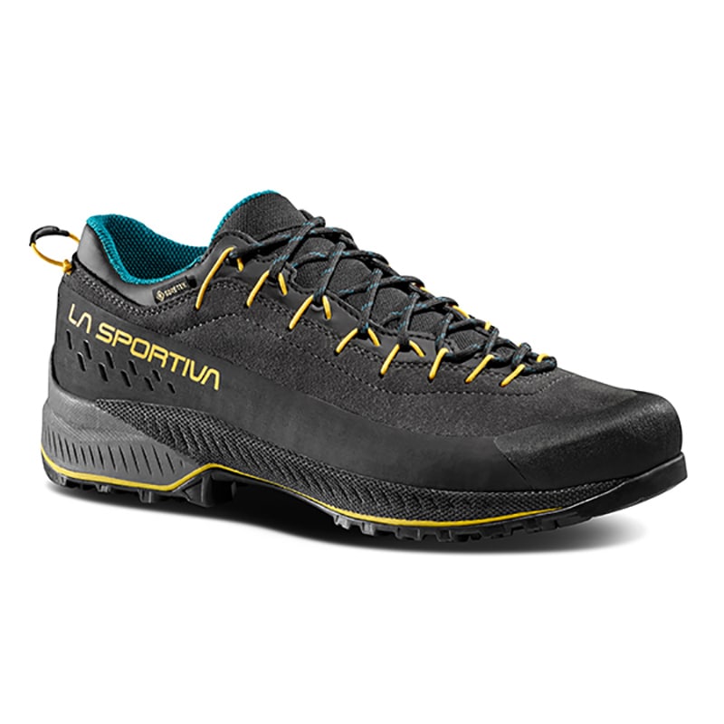 LA SPORTIVA TX4 Evo GTX Carbon/Bambo [ラ・スポルティバ]