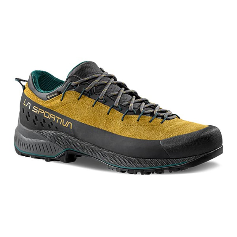 LA SPORTIVA TX4 EVO GTX Savana/Jungle [ラ・スポルティバ]