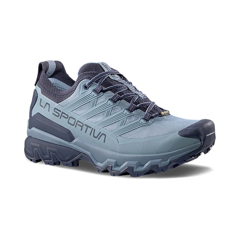LA SPORTIVA Ultra Raptor 3 Woman GTX Limestone/Night Sky [ラ・スポルティバ]