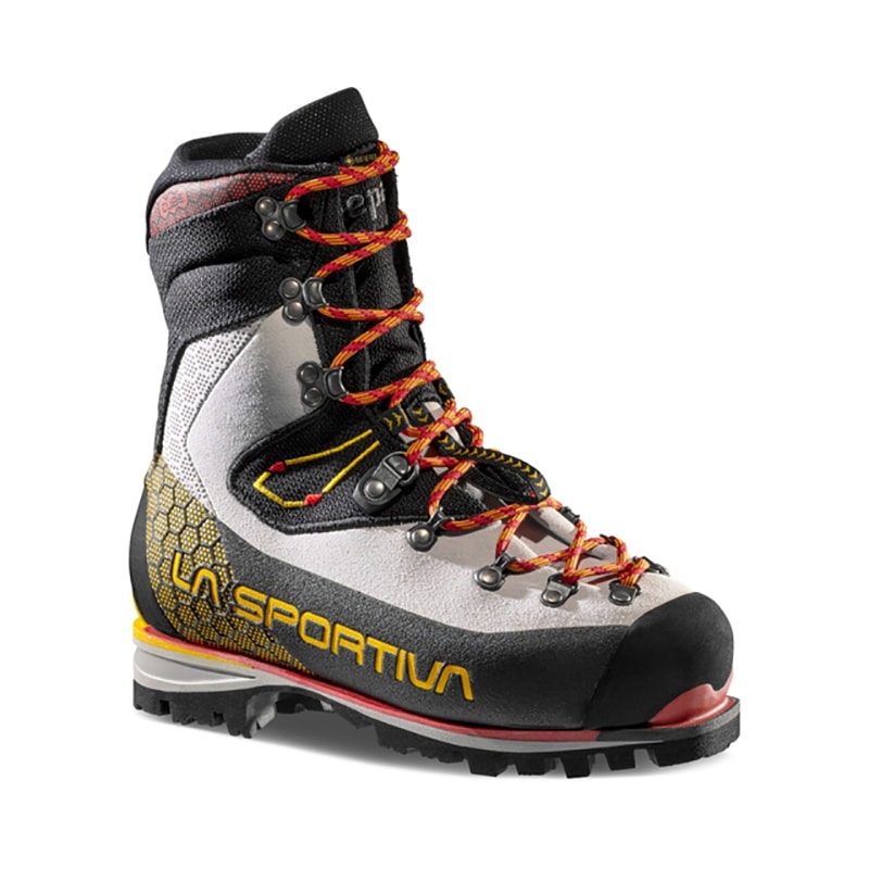 LA SPORTIVA Nepal Cube Woman GTX Ice [ラ・スポルティバ]