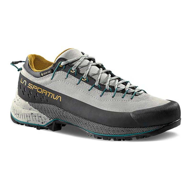 LA SPORTIVA TX4 EVO GTX Woman Mineral/Savana [ラ・スポルティバ]