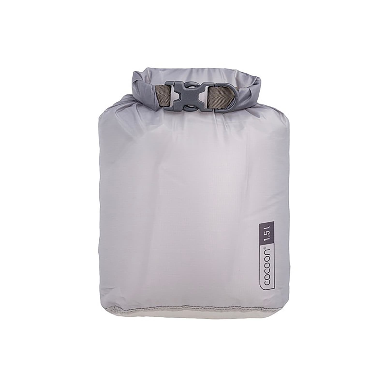 Cocoon DBHL-1.5L-03 ハイパードライバッグ 1.5L コーラルグレー [コクーン]