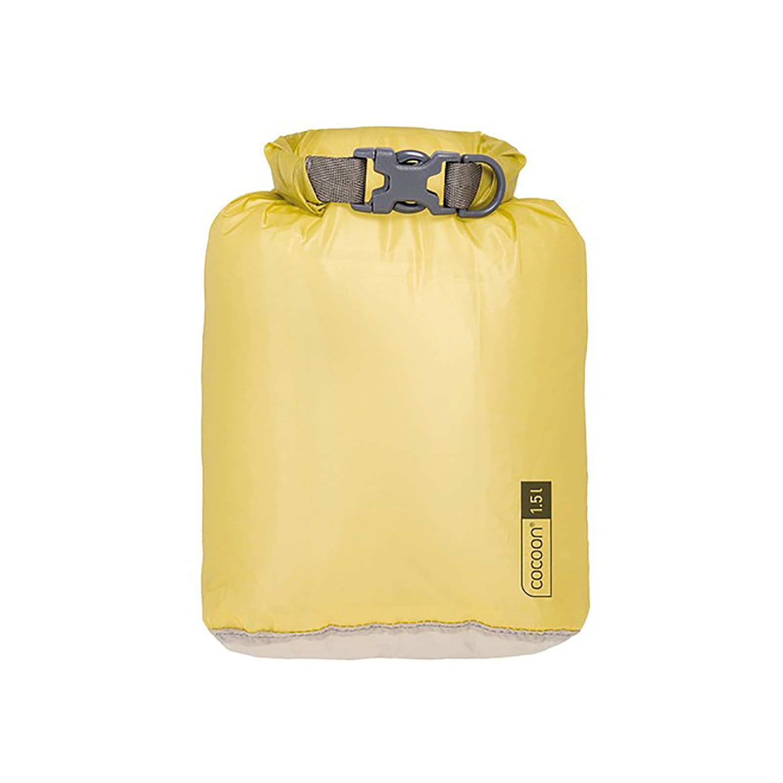 Cocoon DBHL-1.5L-04 ハイパードライバッグ 1.5L ドライドリード [コクーン]