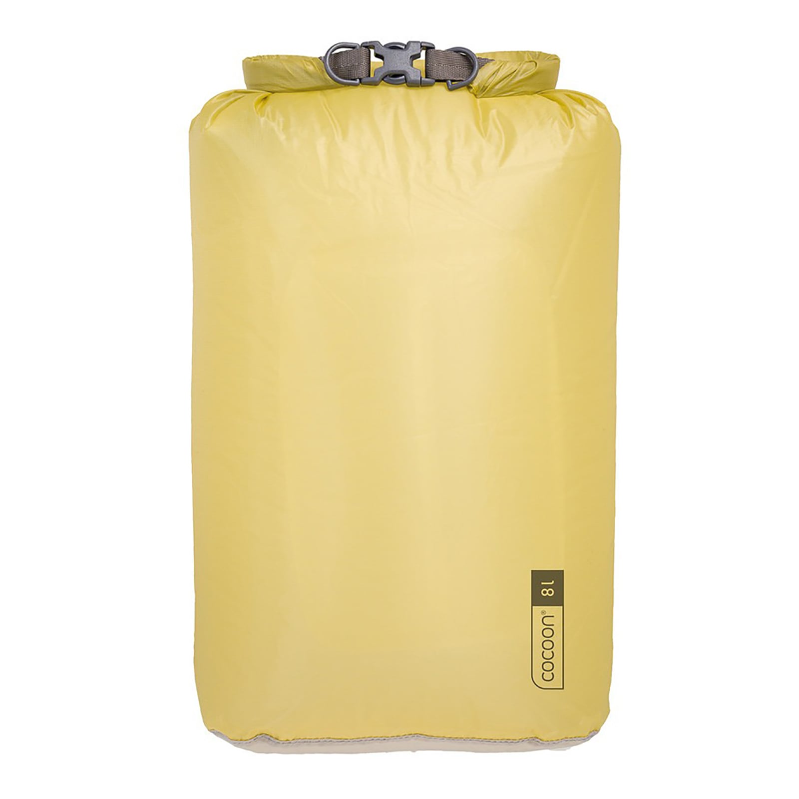 [当日出荷可] Cocoon DBHL-8L-04 ハイパードライバッグ 8L ドライドリード [コクーン]