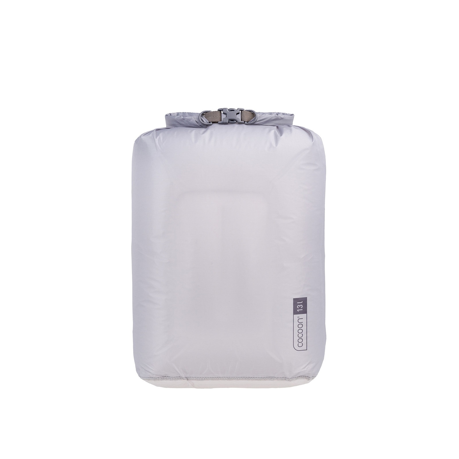 [当日出荷可] Cocoon DBHL-13L-03 ハイパードライバッグ 13L コーラルグレー [コクーン]