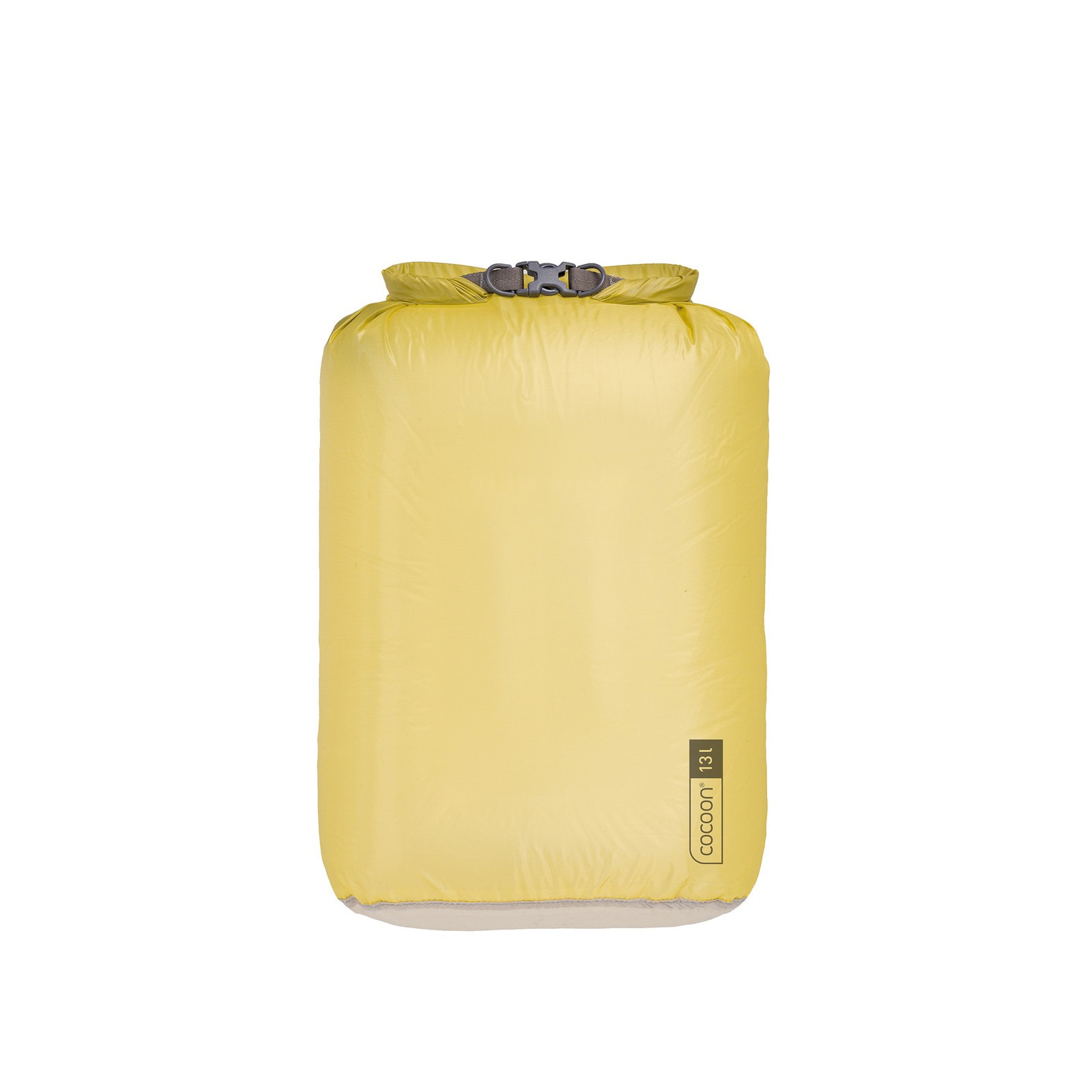 [当日出荷可] Cocoon DBHL-13L-04 ハイパードライバッグ 13L ドライドリード [コクーン]
