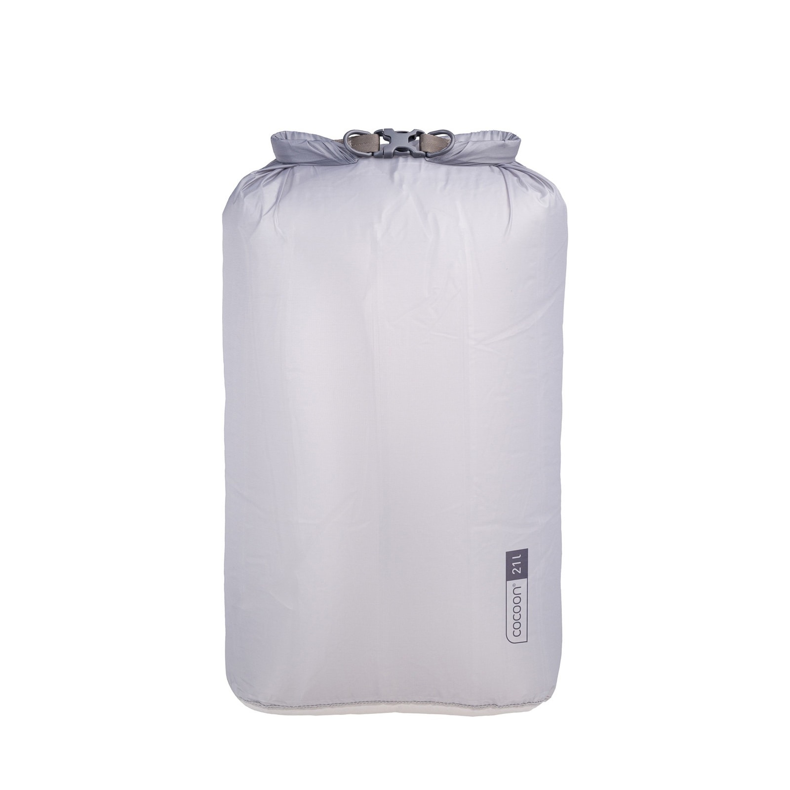 [当日出荷可] Cocoon DBHL-21L-03 ハイパードライバッグ 21L コーラルグレー [コクーン]