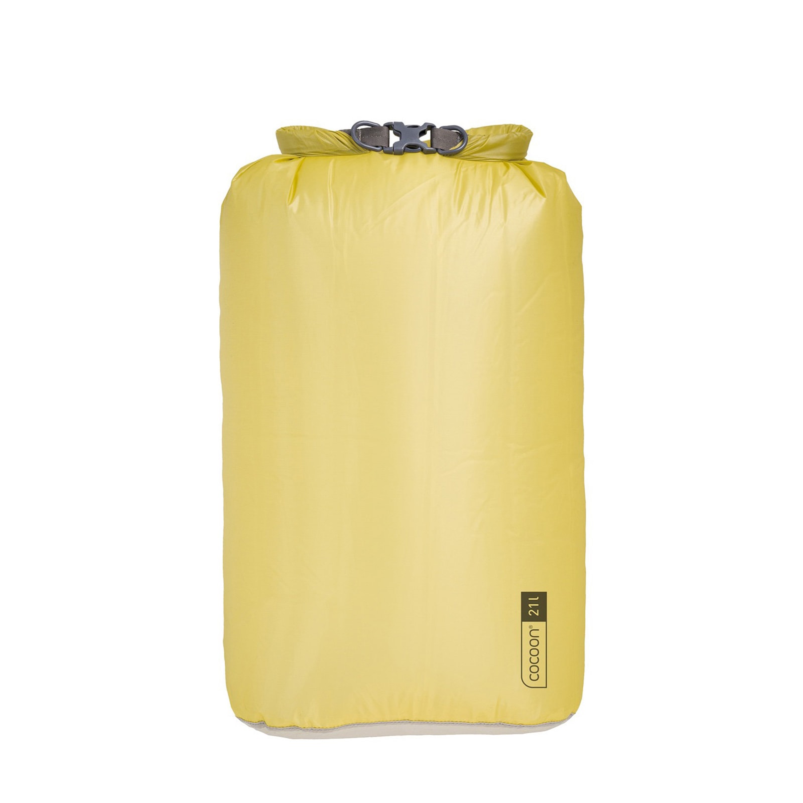 [当日出荷可] Cocoon DBHL-21L-04 ハイパードライバッグ 21L ドライドリード [コクーン]