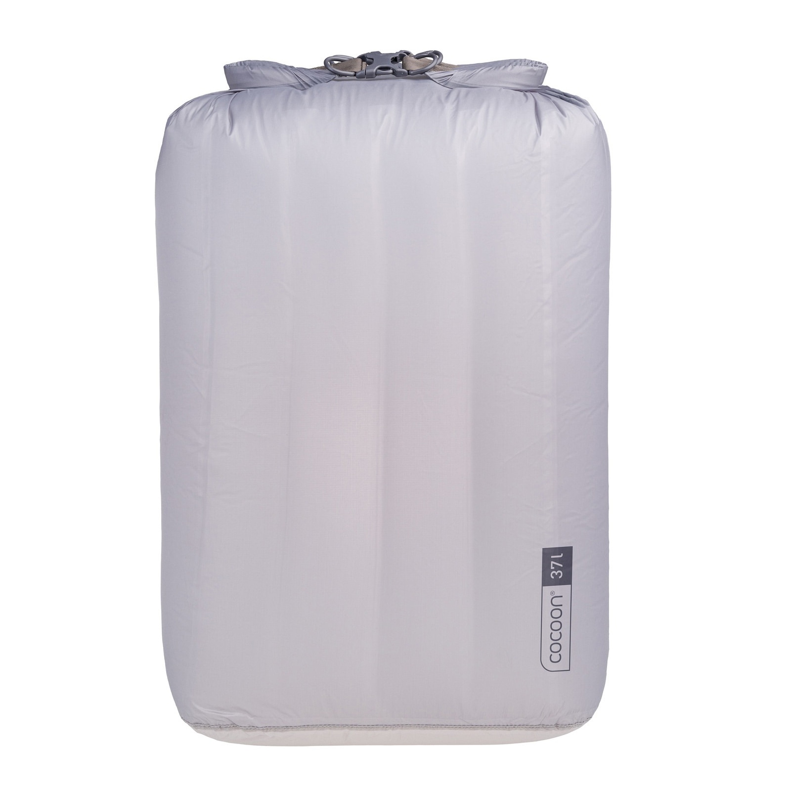 Cocoon DBHL-37L-03 ハイパードライバッグ 37L コーラルグレー [コクーン]