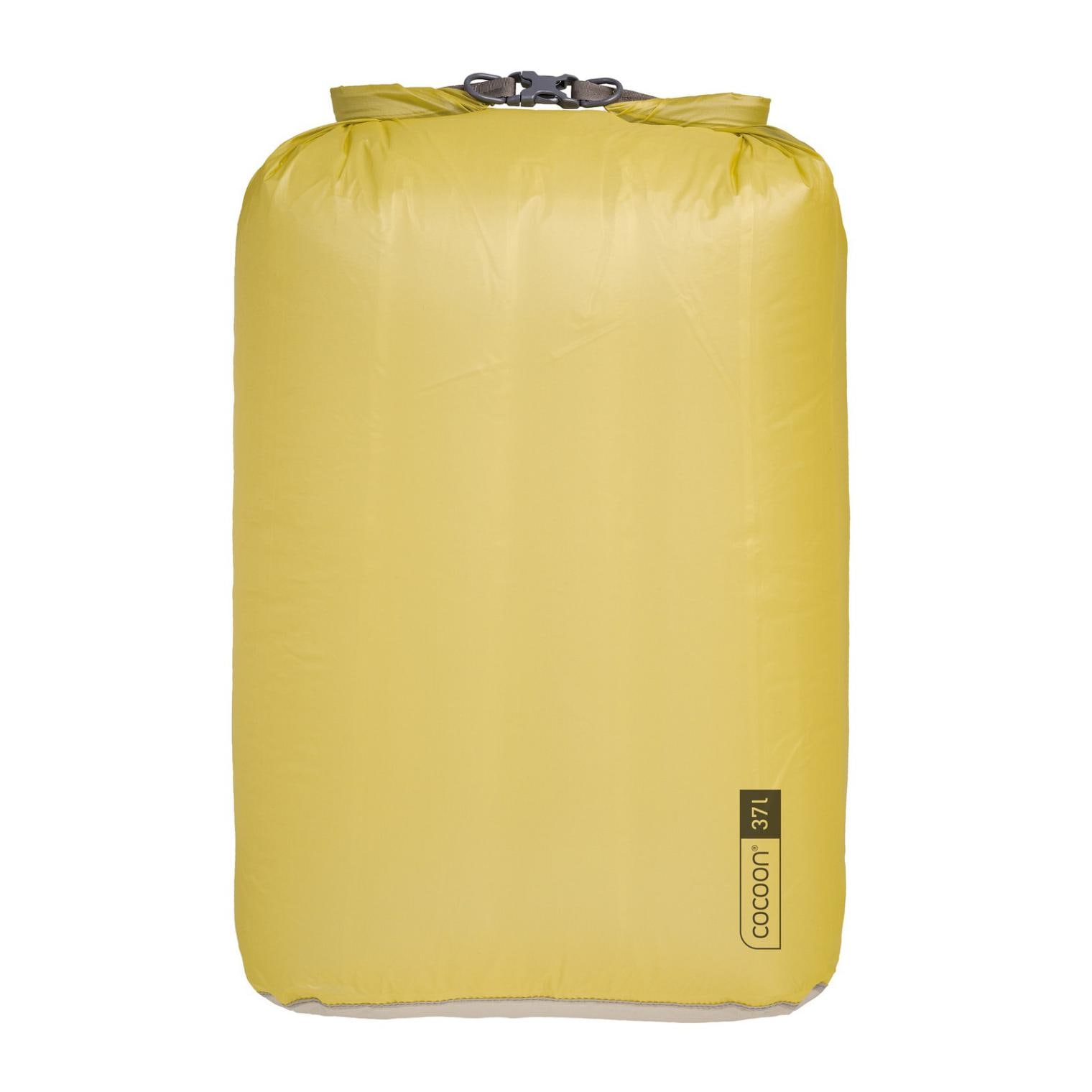 Cocoon DBHL-37L-04 ハイパードライバッグ 37L ドライドリード [コクーン]