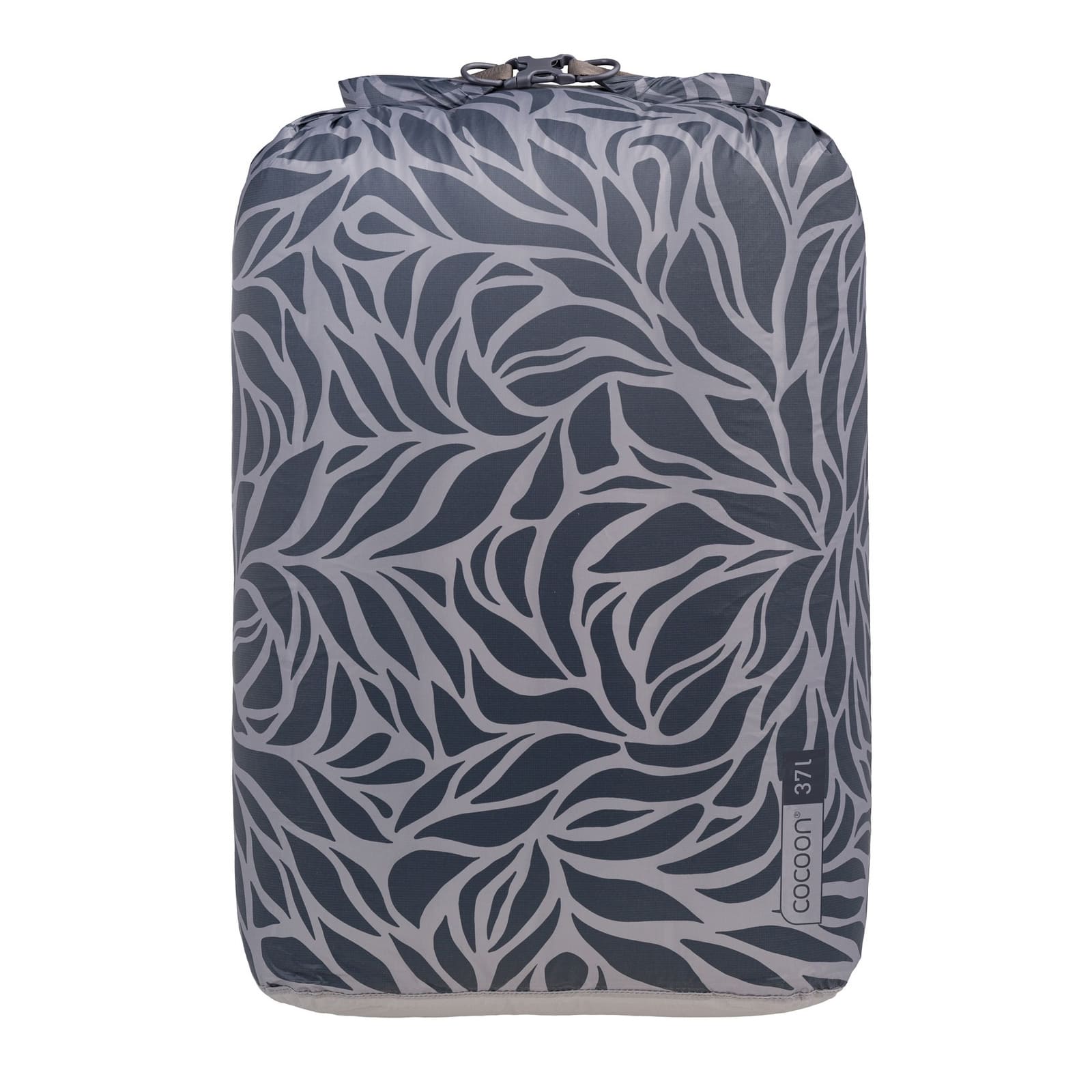 Cocoon DBHL-37L-01 ハイパードライバッグ 37L グレーリーブス [コクーン]