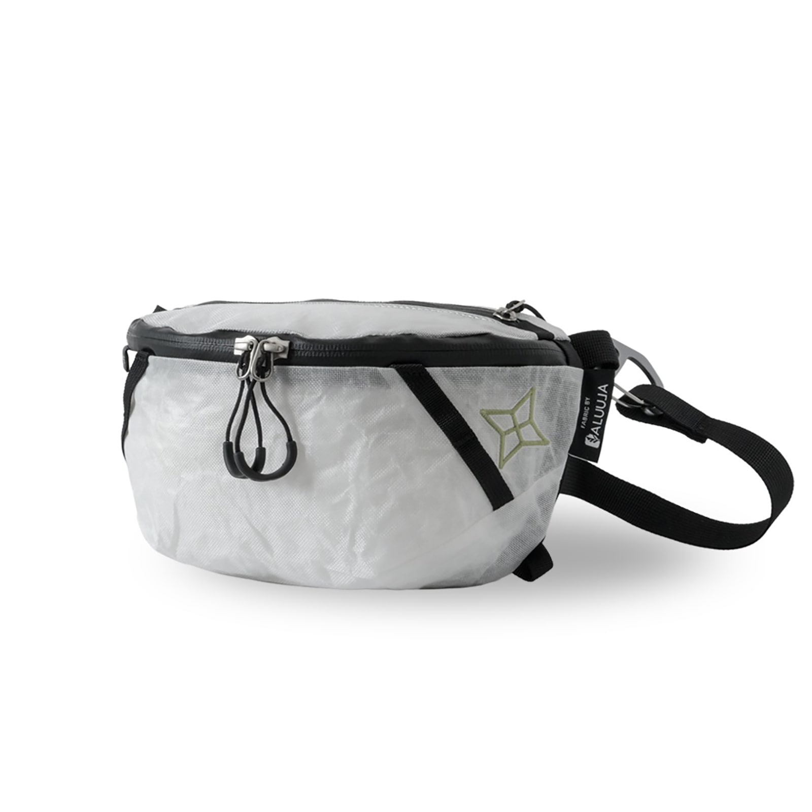 [当日出荷可] PaaGoWORKS スイッチ M EXP ホワイト [パーゴワークス]