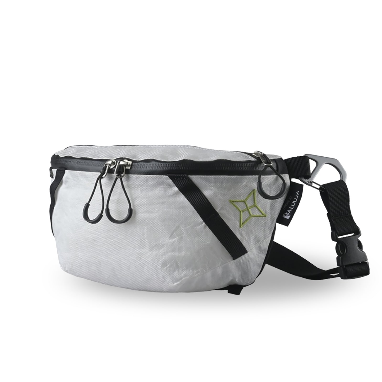 [当日出荷可] PaaGoWORKS スイッチ L EXP ホワイト [パーゴワークス]