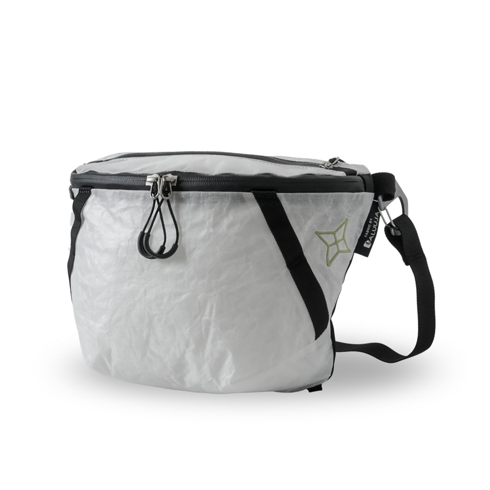 [当日出荷可] PaaGoWORKS スイッチ XL EXP ホワイト [パーゴワークス]