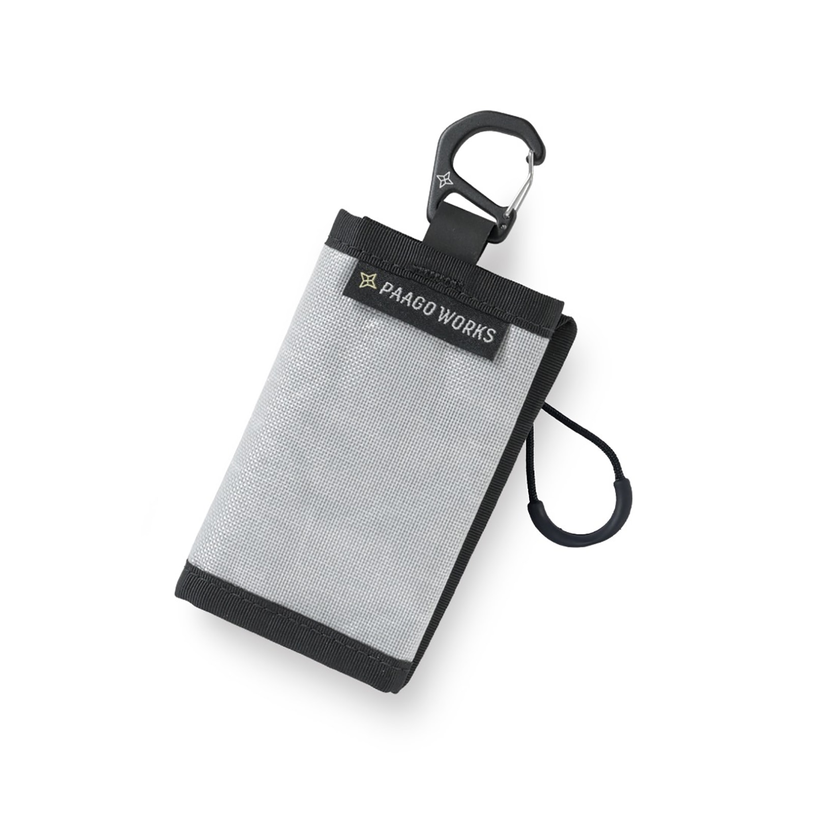 [当日出荷可] PaaGoWORKS トレイルバンク S EXP ホワイト [パーゴワークス]