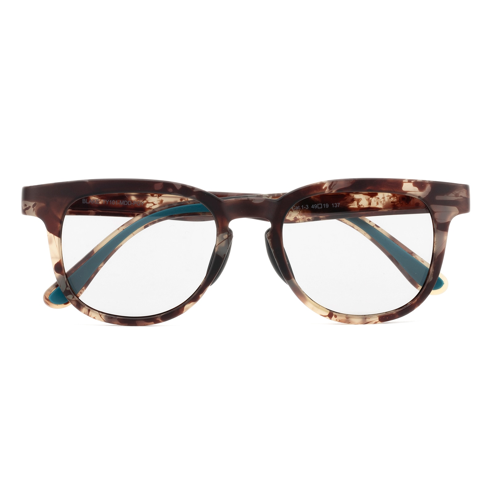 [当日出荷可] TYMER BLAKE Matt Dye Demi/Photochromic Grey [タイマー]