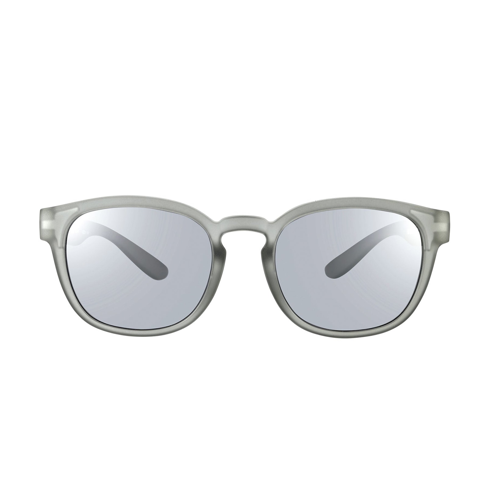 [当日出荷可] STATIC STATIC x OWLMILS Atlas Olive Gray [スタティック]