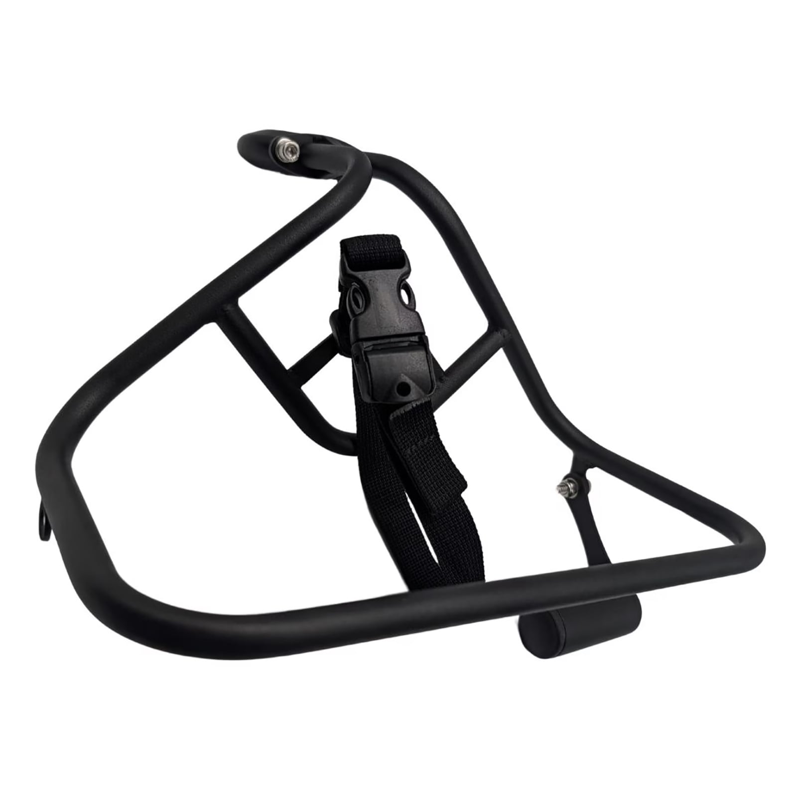 7R bags The Nest steerer racks [7R バッグス]