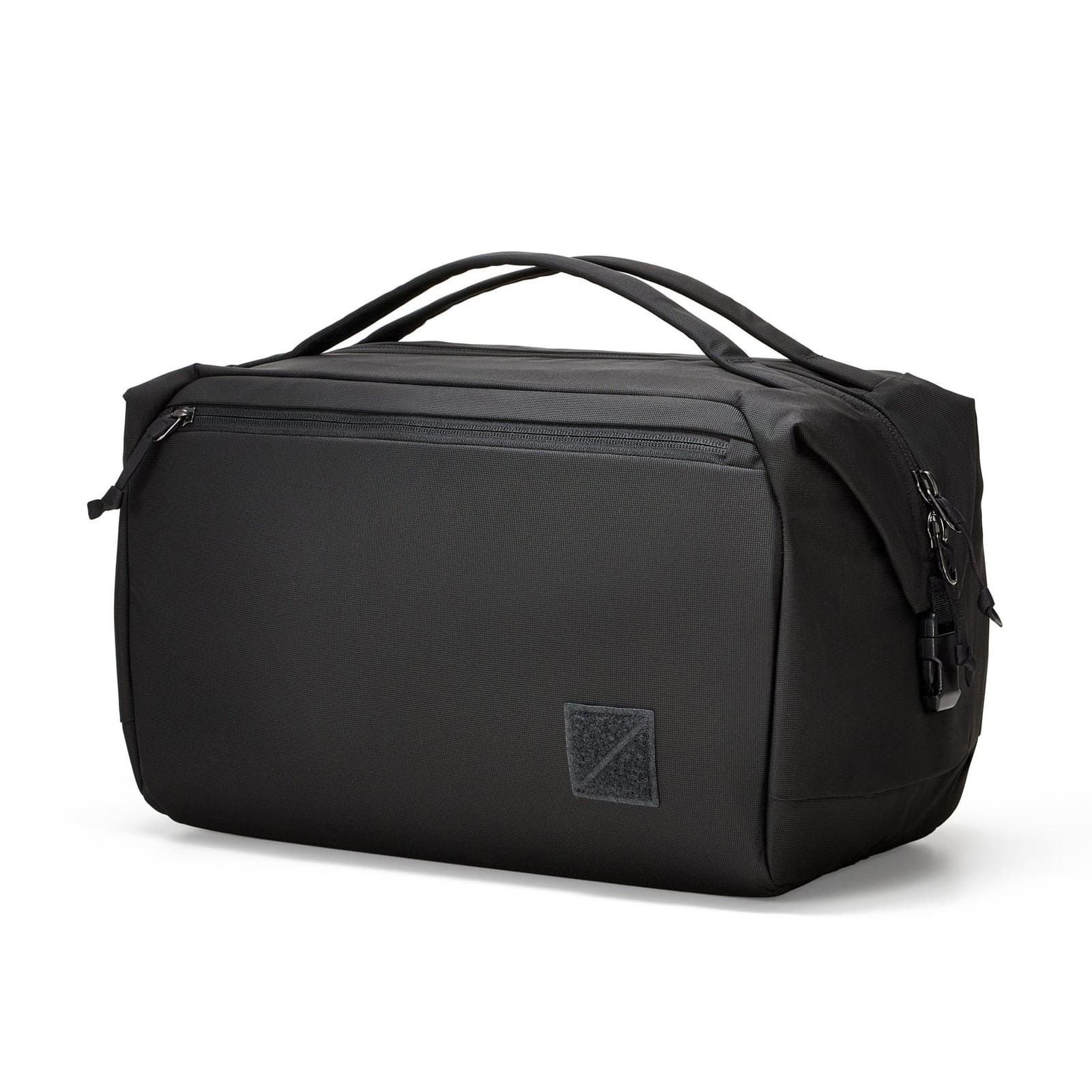 EVERGOODS（エバーグッズ）2個セット Amazon.co.jp: [EVERGOODS(エバーグッズ)] CAP2 - Civic Access Pouch