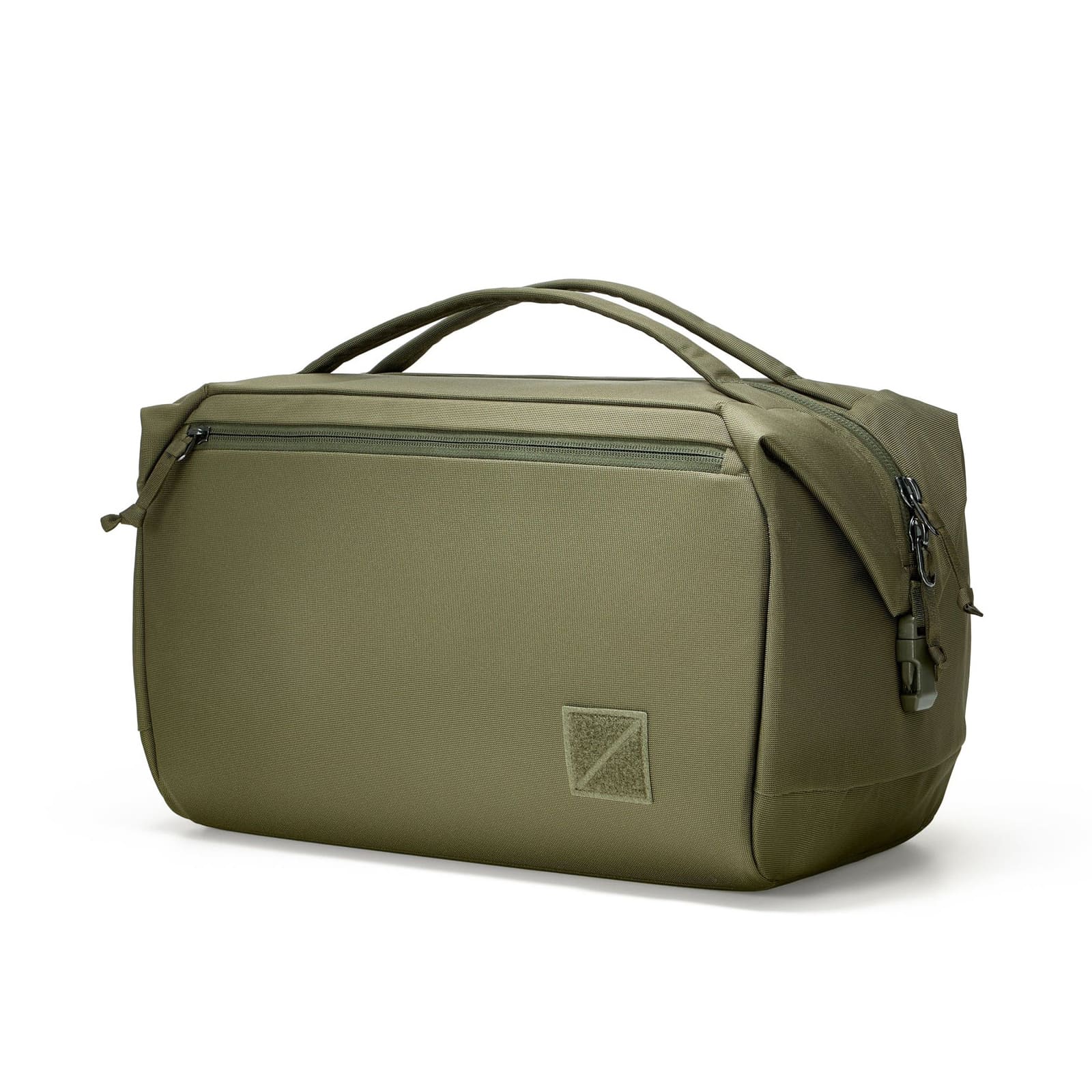 エバーグッズ EVERGOODS｜vic2（ビックツー）吉祥寺