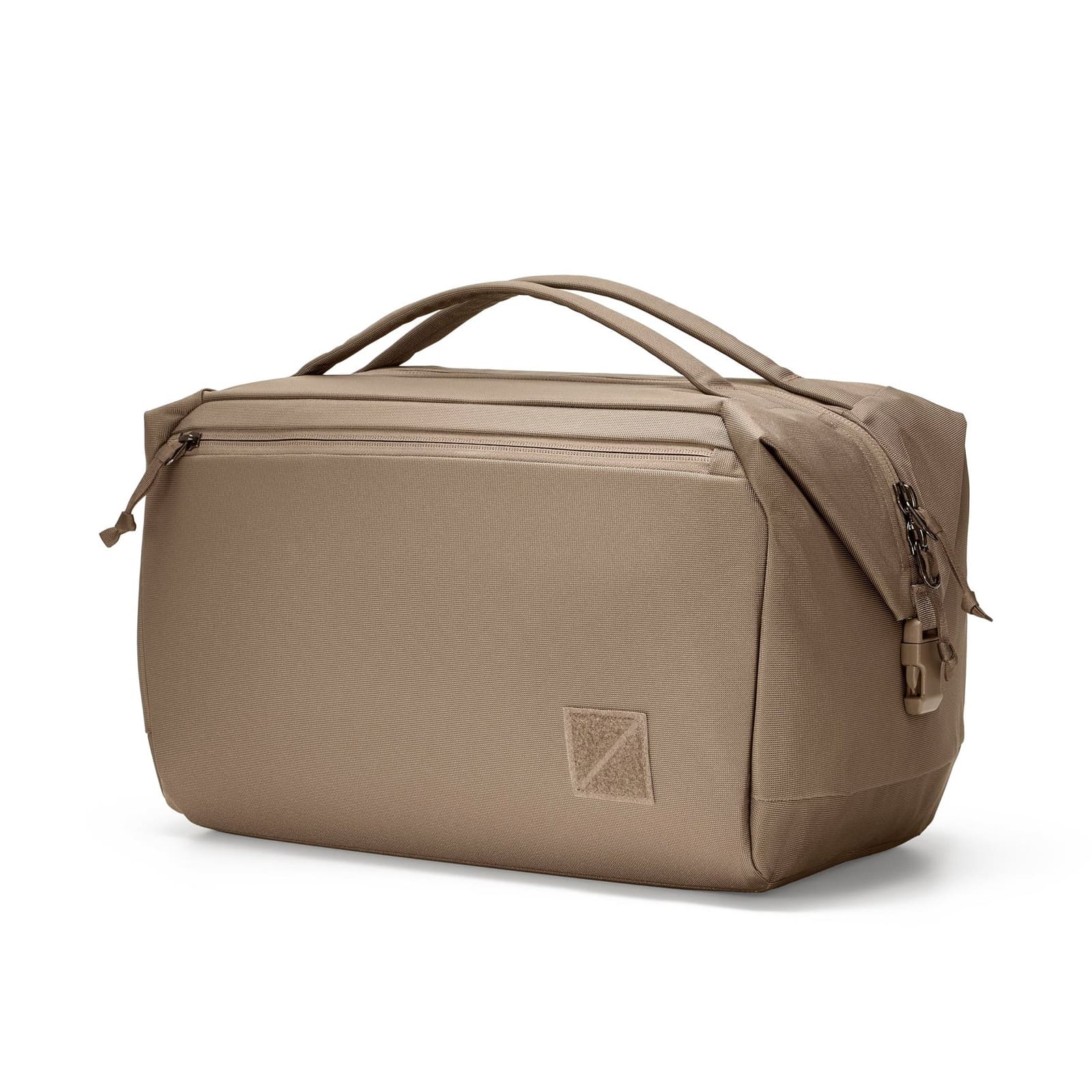エバーグッズ EVERGOODS｜vic2（ビックツー）吉祥寺