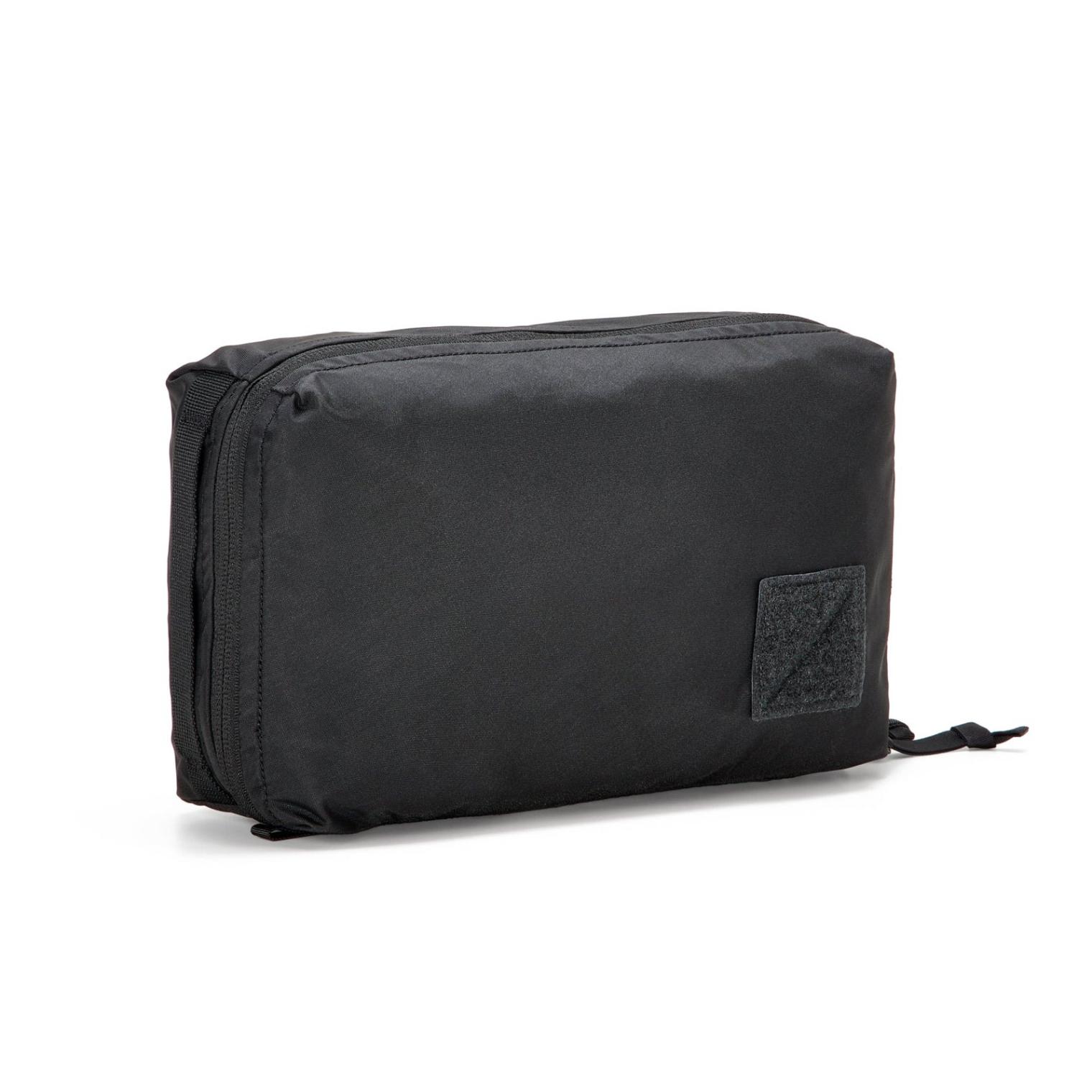 エバーグッズ EVERGOODS｜vic2（ビックツー）吉祥寺