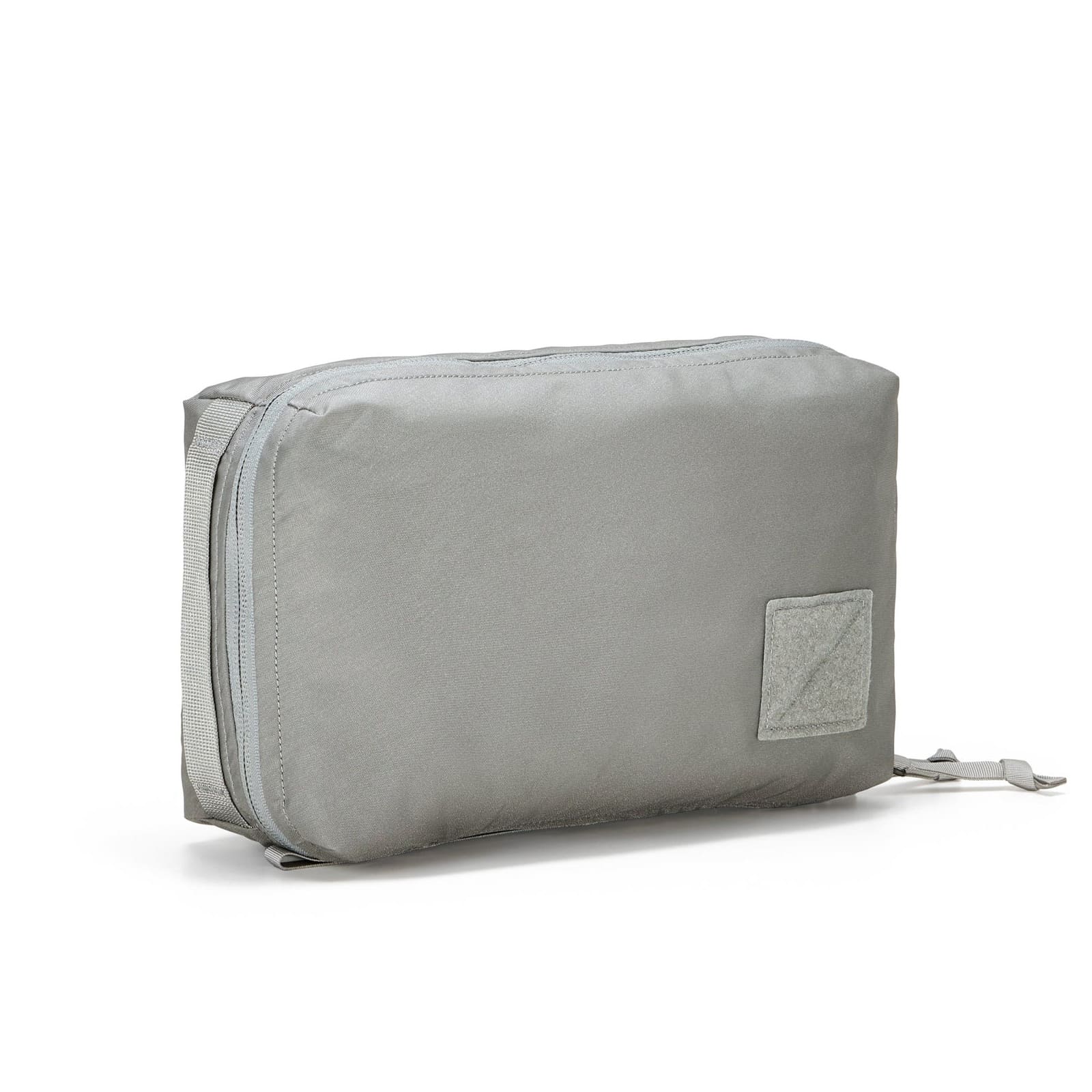 エバーグッズ EVERGOODS｜vic2（ビックツー）吉祥寺