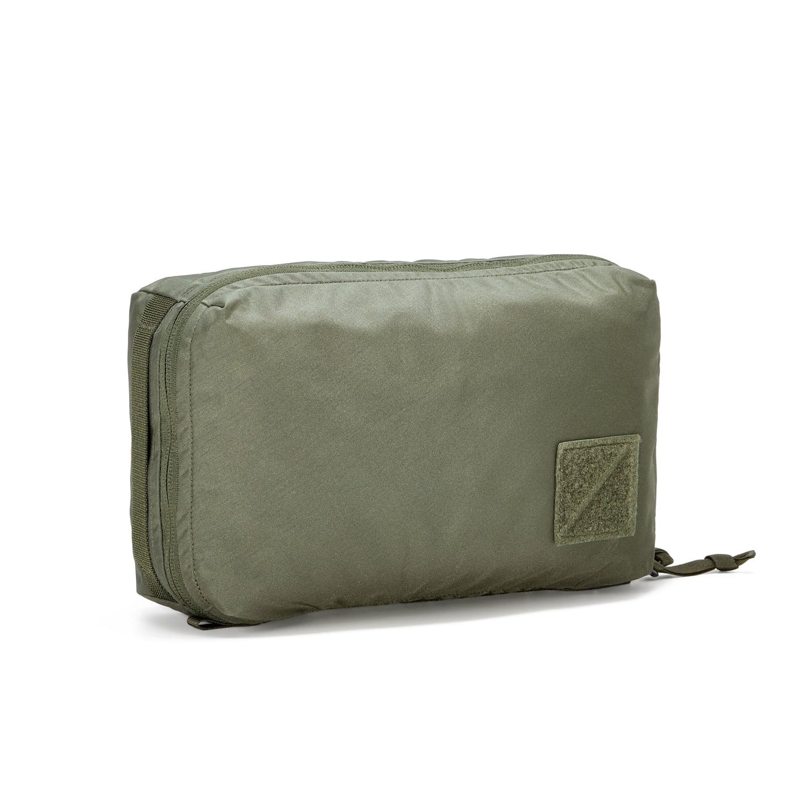 EVERGOODS（エバーグッズ）2個セット EVERGOODS Japan エバーグッズ