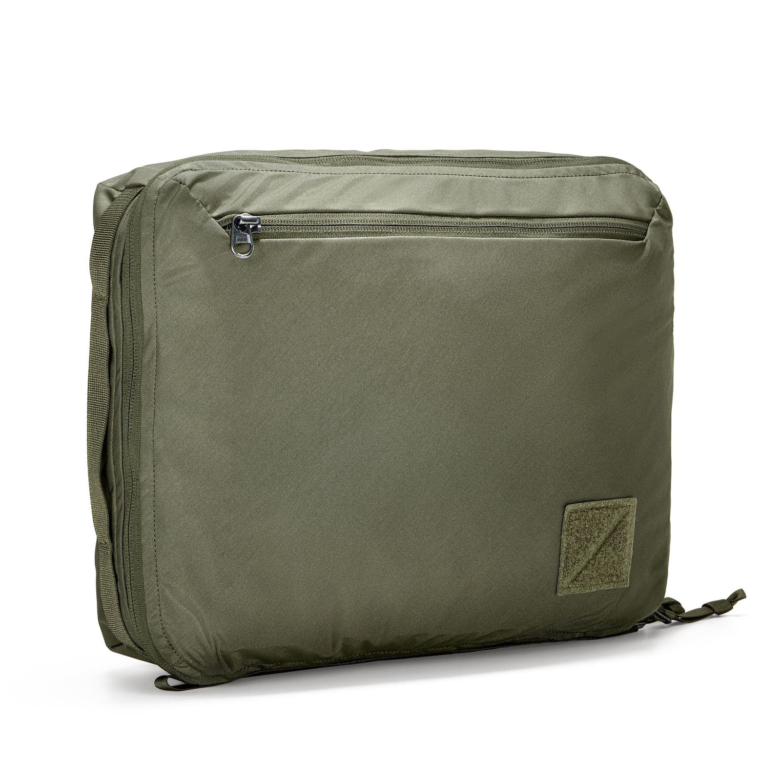 EVERGOODS（エバーグッズ）2個セット EVERGOODS Japan エバーグッズ