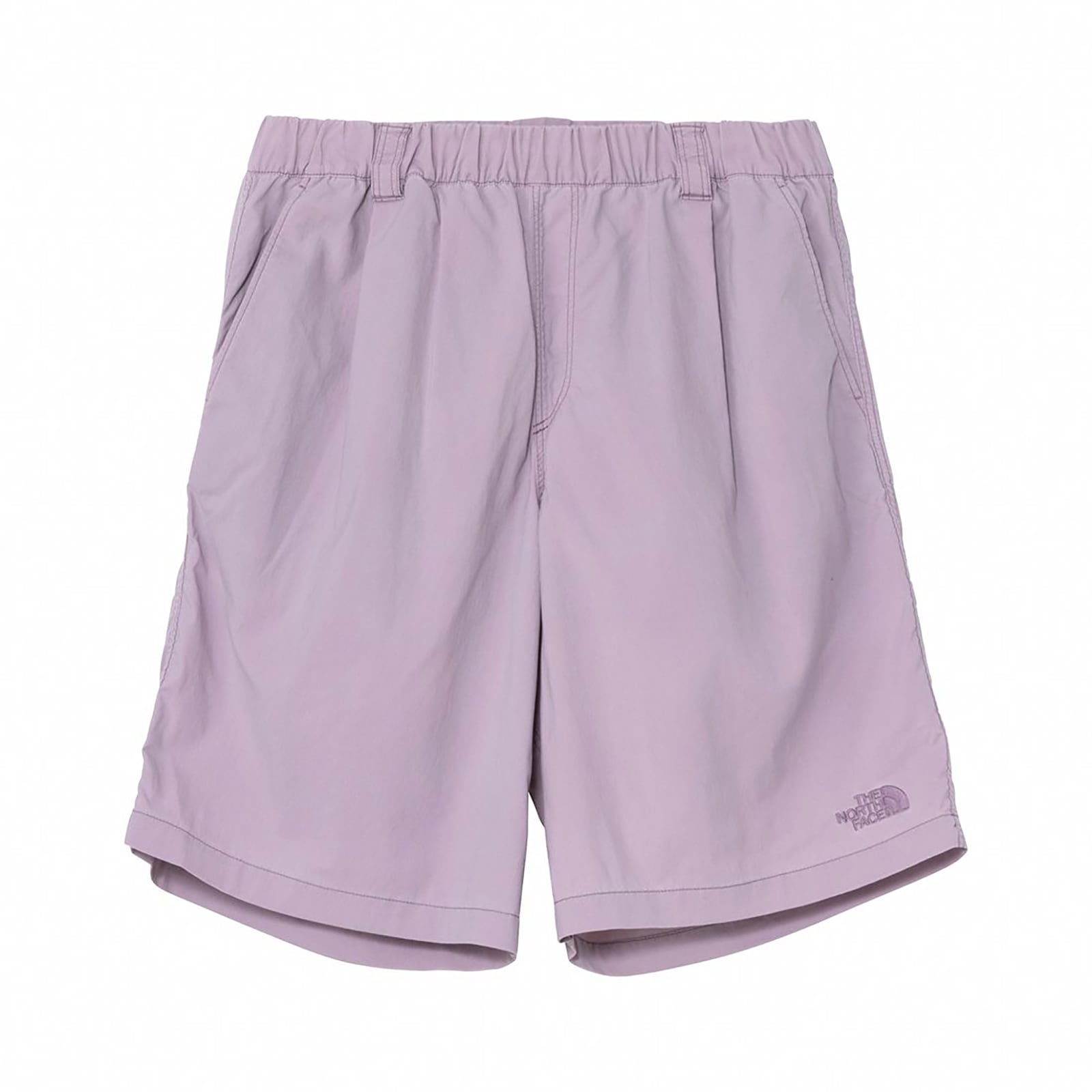 THE NORTH FACE ザ・ノース・フェイス vic2 吉祥寺