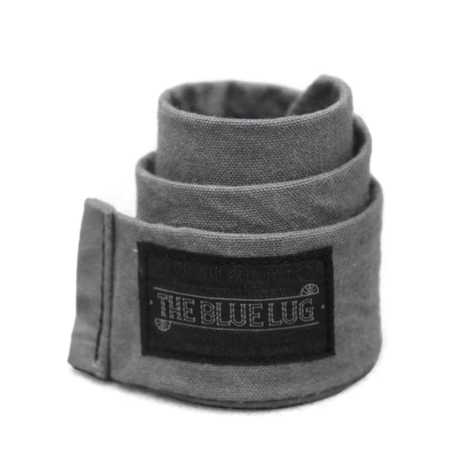 BLUE LUG snap rolly wax olive [ブルーラグ]