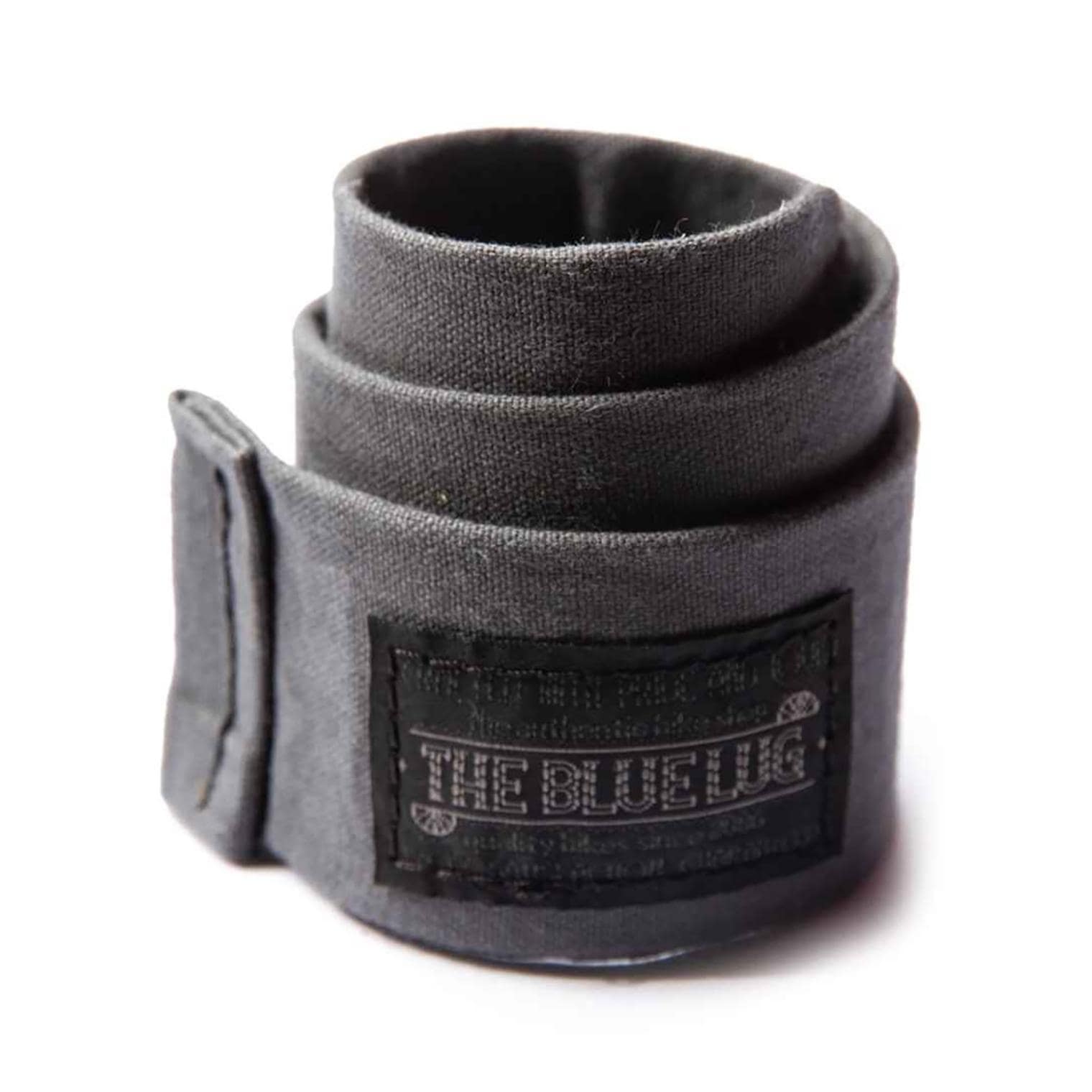 BLUE LUG snap rolly wax grey [ブルーラグ]