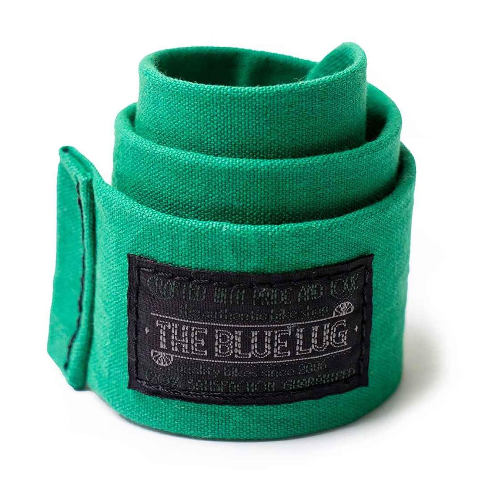 BLUE LUG snap rolly wax green [ブルーラグ]